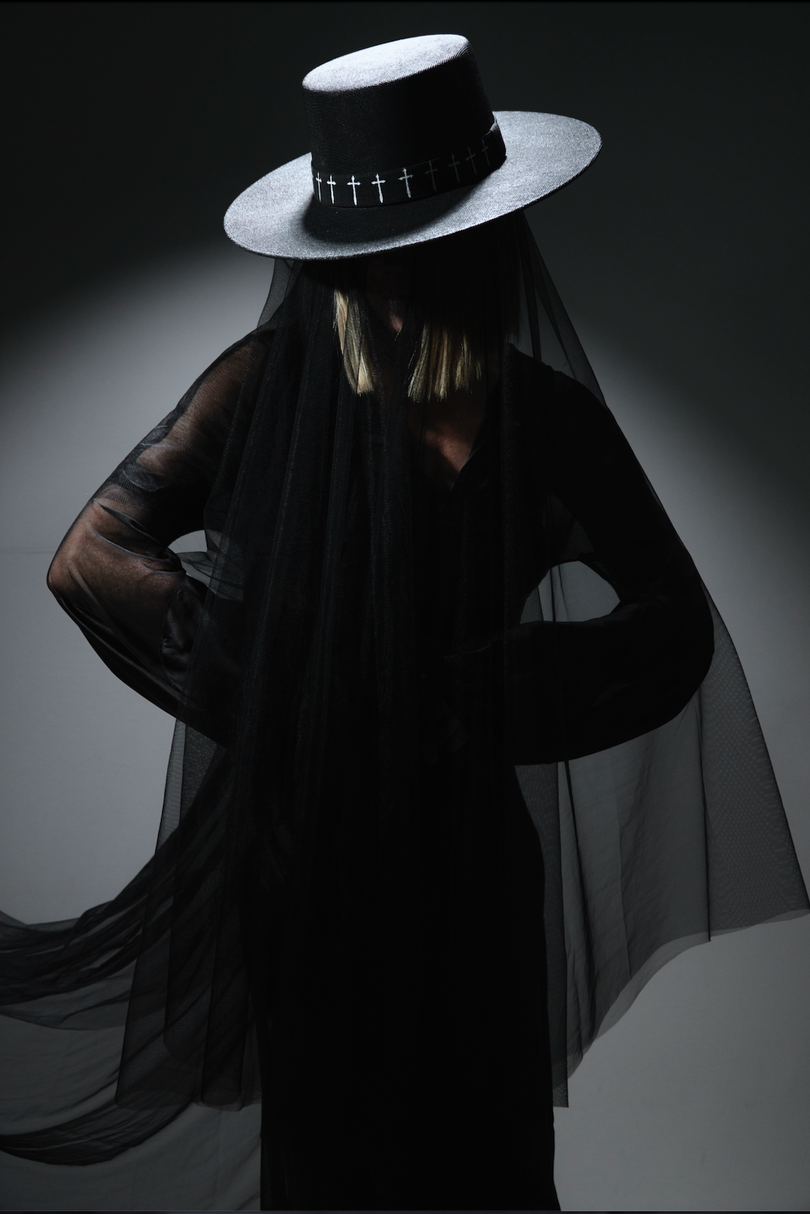 EDITORIAL HIGHLIGHT