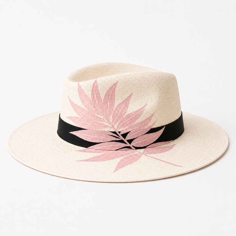 PALMITA PINK