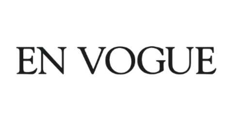 En Vogue