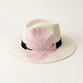 PALMA PINK