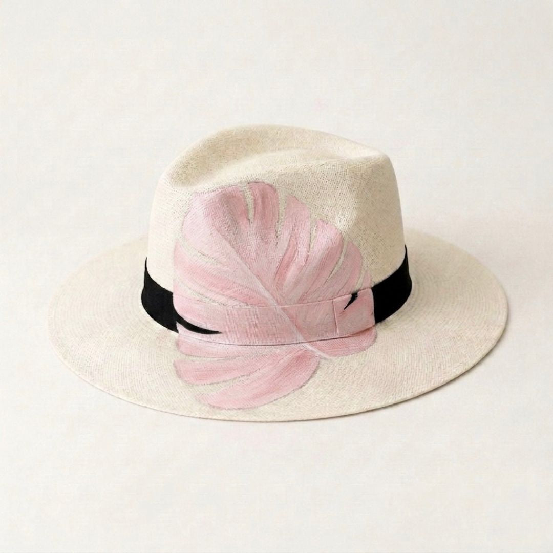 PALMA PINK