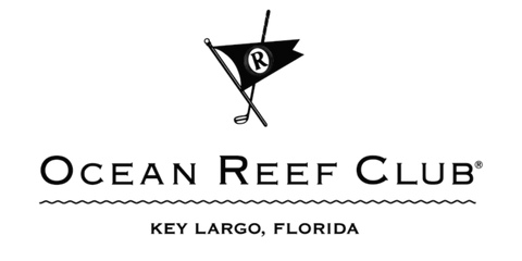 Ocean Reef Club