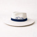 CAR HAT