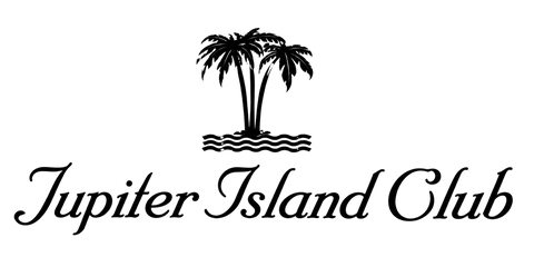 Jupiter Island Club