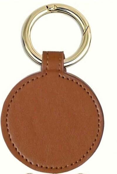 CÉCIE Hat Holder