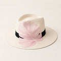 PALMA PINK