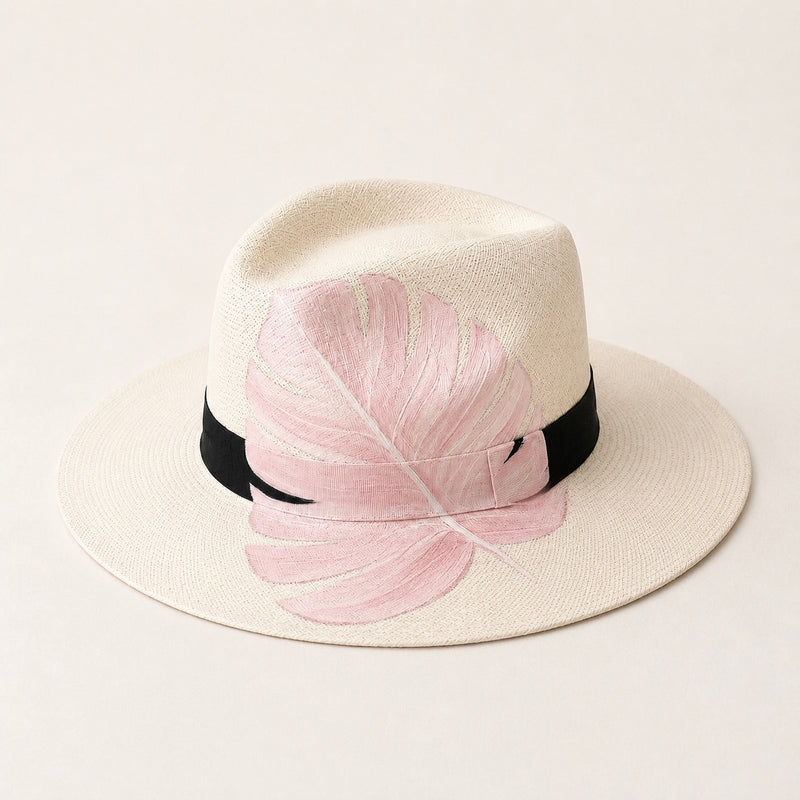 PALMA PINK