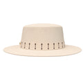 Brava Ivory Cordobes