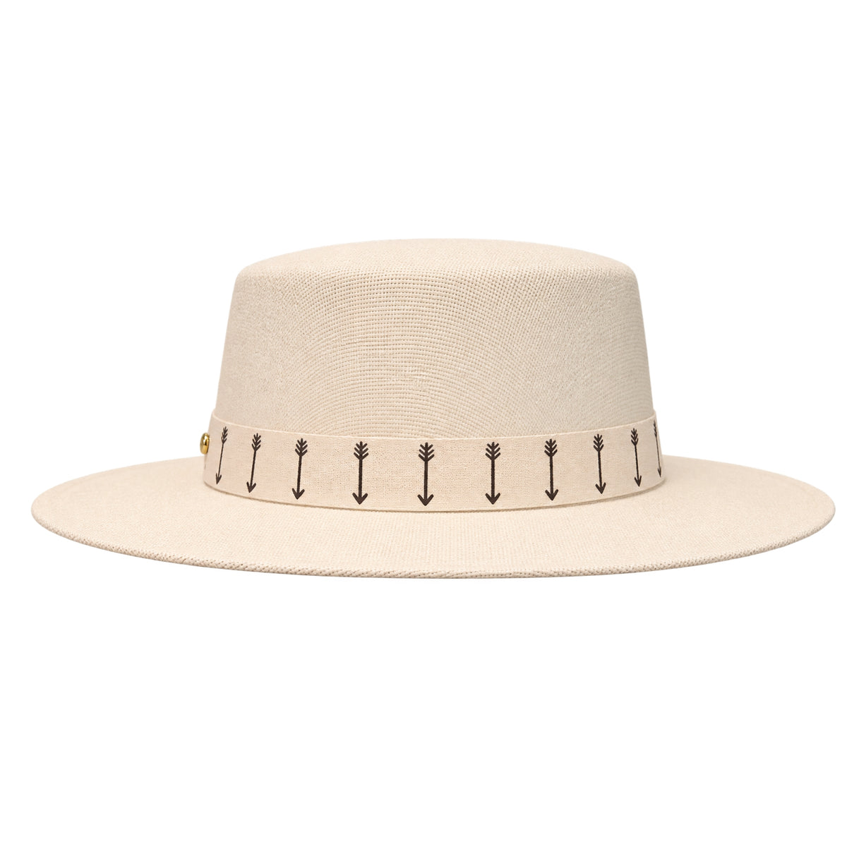 Brava Ivory Cordobes