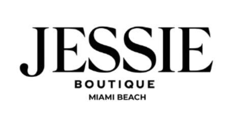 Jessie Boutique