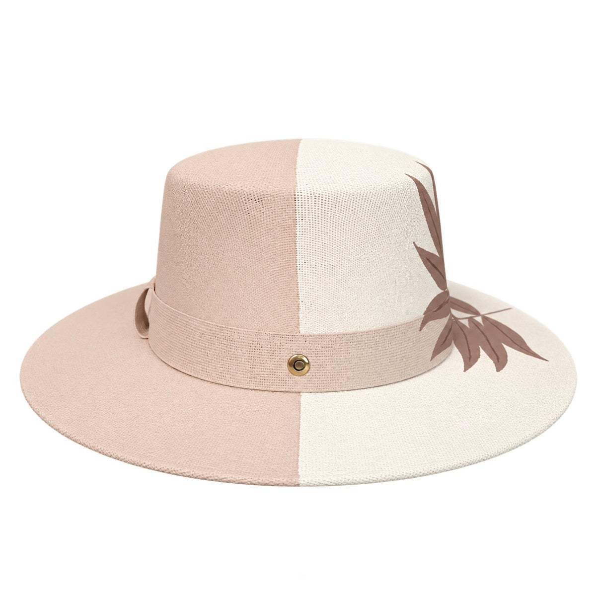 Palmita Half Nude Cordobes