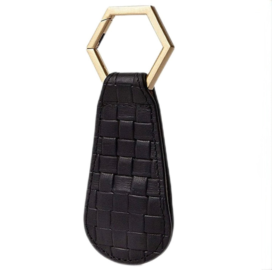 CÉCIE Hat Holder