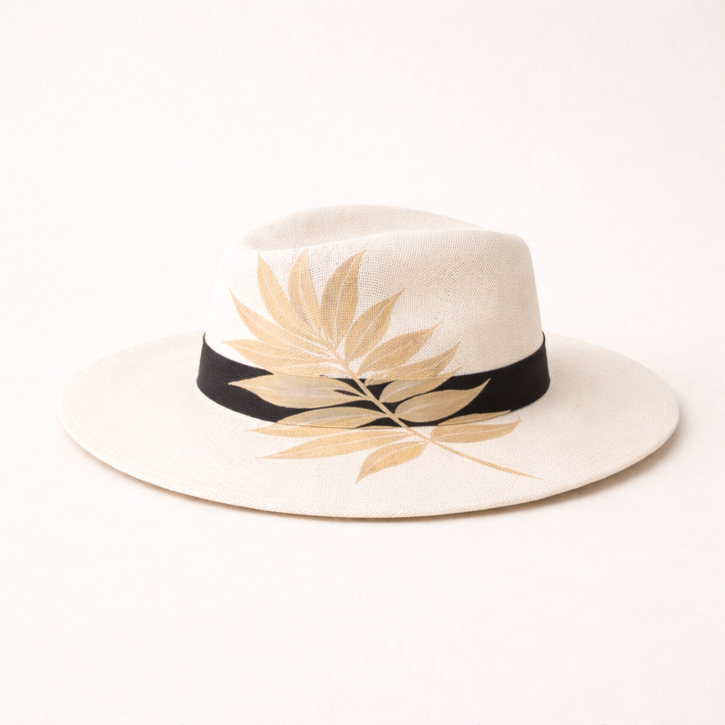 PALMITA (II)