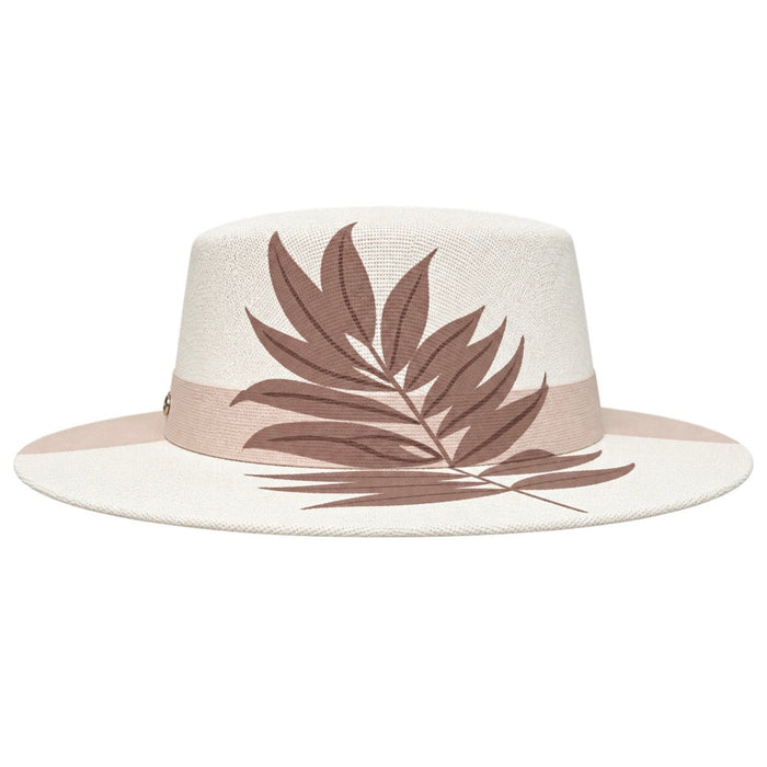 Palmita Half Nude Cordobes