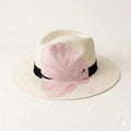 Palma Panama Pink