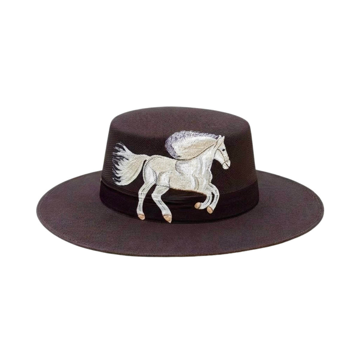 Aurora Chocolate Cordobes