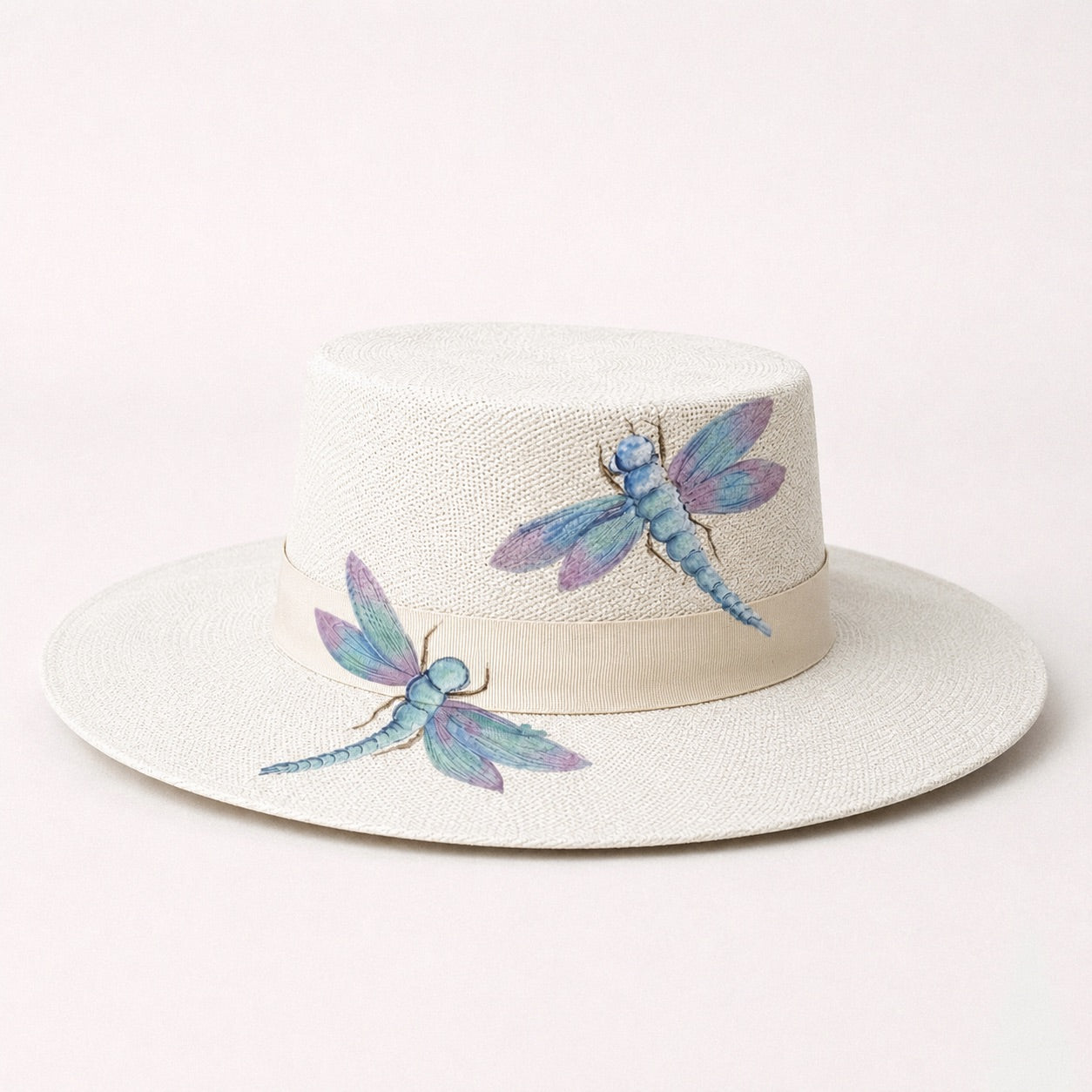 Dragon Fly Cordobes