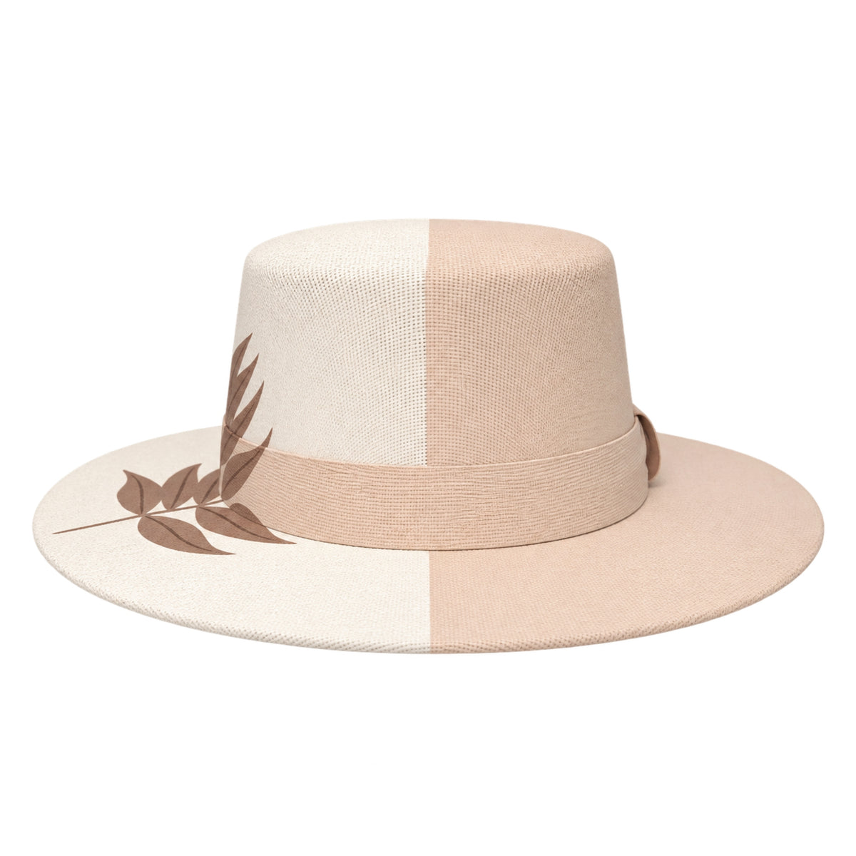 Palmita Half Nude Cordobes
