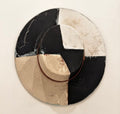 Art Basel Hat