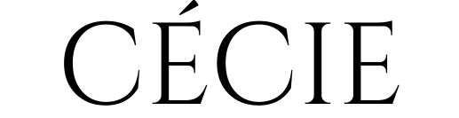 CÉCIE